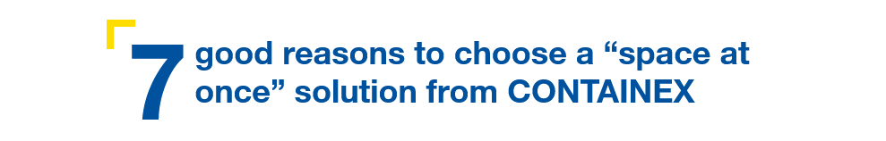 screenshot 2026 03 26 at 06 24 06 portable and modular buildings for sale or hire containex (int)