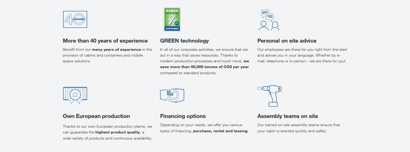 screenshot 2026 03 26 at 06 57 11 portable and modular buildings for sale or hire containex (int)