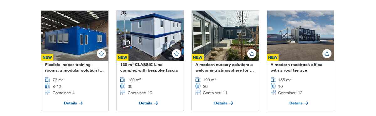 Home screenshot 2026 03 27 at 03 14 18 portable and modular buildings for sale or hire containex (int)