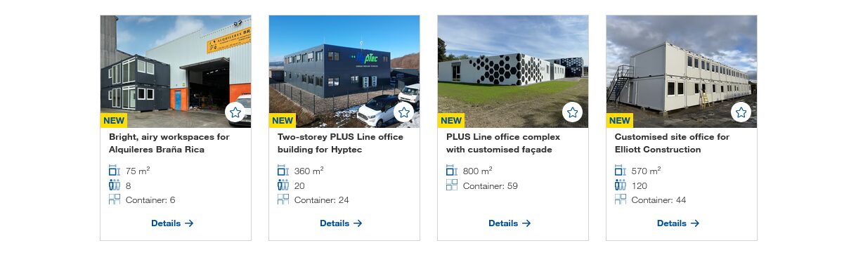 Home screenshot 2026 03 27 at 03 14 38 portable and modular buildings for sale or hire containex (int)