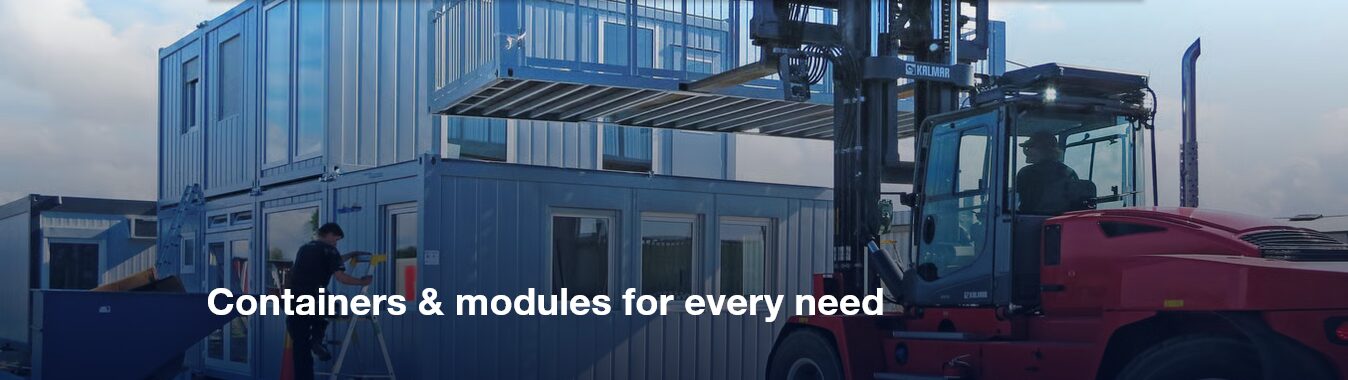 screenshot 2026 03 27 at 04 14 41 containers and modules from the manufacturer containex (int)