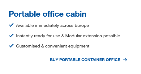 screenshot 2026 03 27 at 04 50 23 portable office cabin buy for any requirement containex (int)
