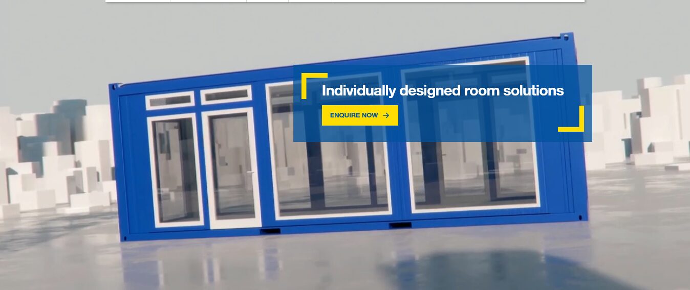 screenshot 2026 03 27 at 05 00 52 portable office cabin buy for any requirement containex (int)