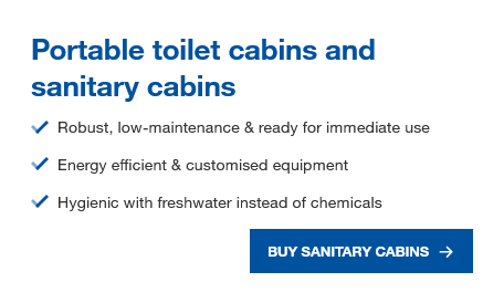 screenshot 2026 03 27 at 05 50 51 buy sanitary cabins shower and wc containex (int)