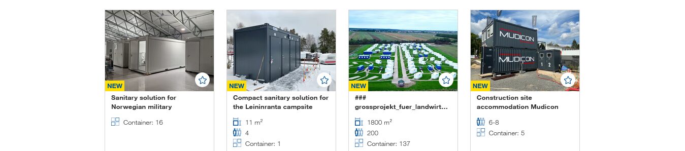 screenshot 2026 03 27 at 09 19 19 buy sanitary cabins shower and wc containex (int)