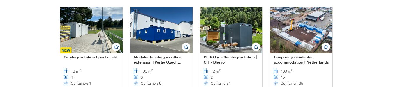 screenshot 2026 03 27 at 09 19 38 buy sanitary cabins shower and wc containex (int)