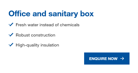 screenshot 2026 03 27 at 09 31 56 office and sanitary box containex (int)