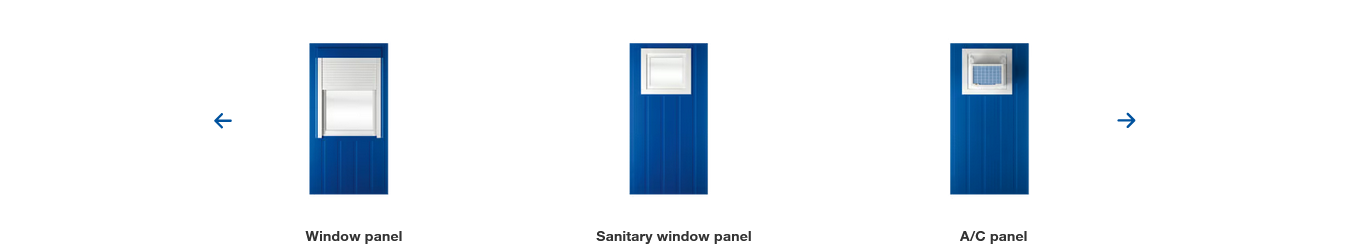 screenshot 2026 03 27 at 09 45 38 office and sanitary box containex (int)