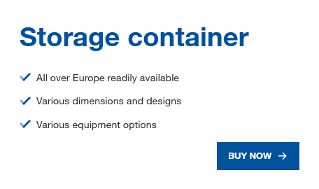 screenshot 2026 03 27 at 10 03 18 buy a storage container from containex containex (int)