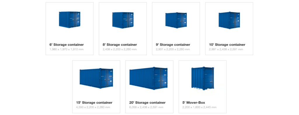 screenshot 2026 03 27 at 10 08 15 buy a storage container from containex containex (int)