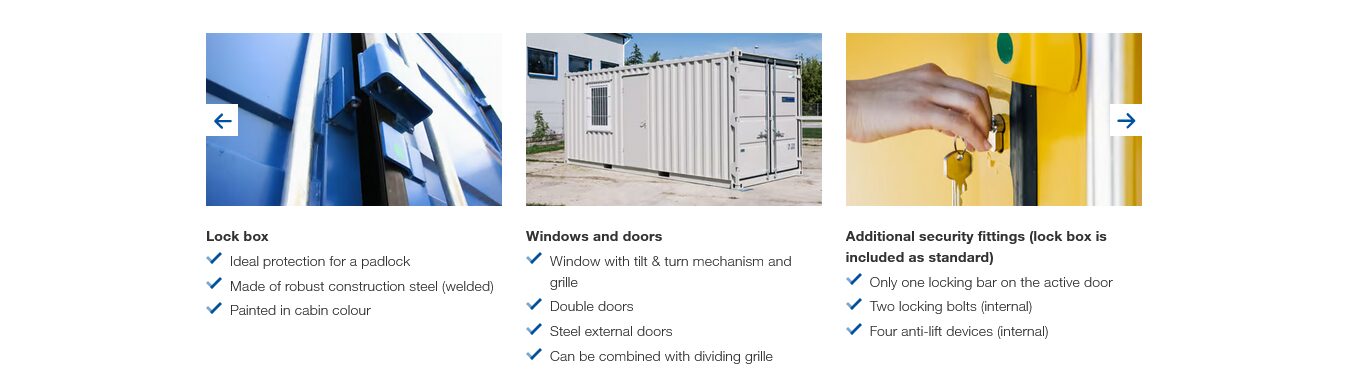 screenshot 2026 03 27 at 10 17 46 buy a storage container from containex containex (int)