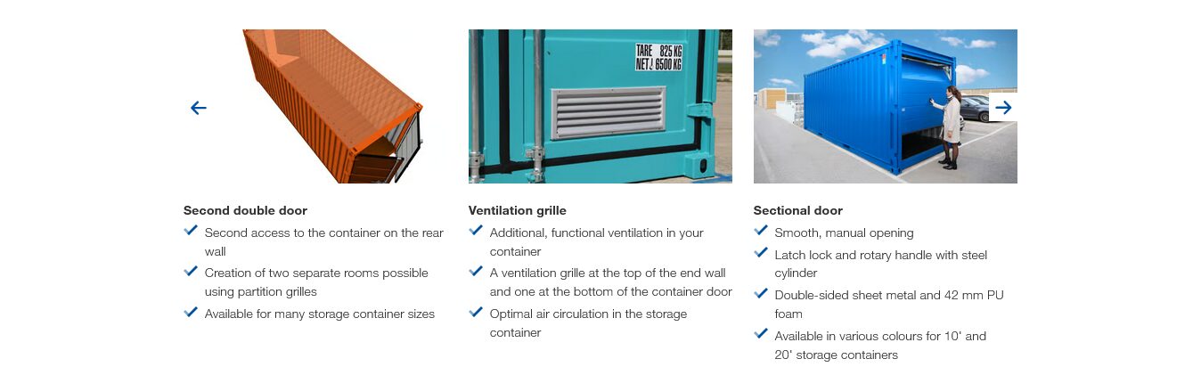 screenshot 2026 03 27 at 10 17 58 buy a storage container from containex containex (int)