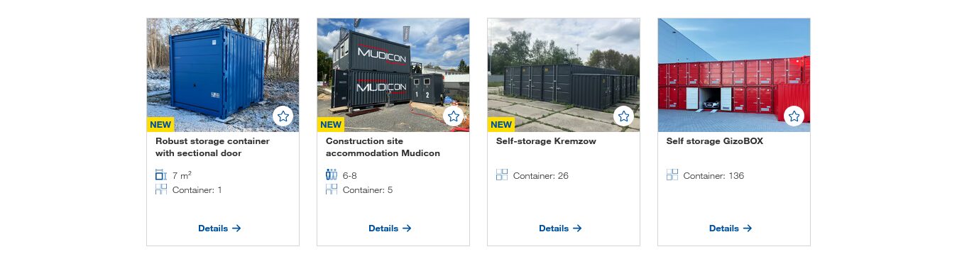 screenshot 2026 03 27 at 10 23 31 buy a storage container from containex containex (int)