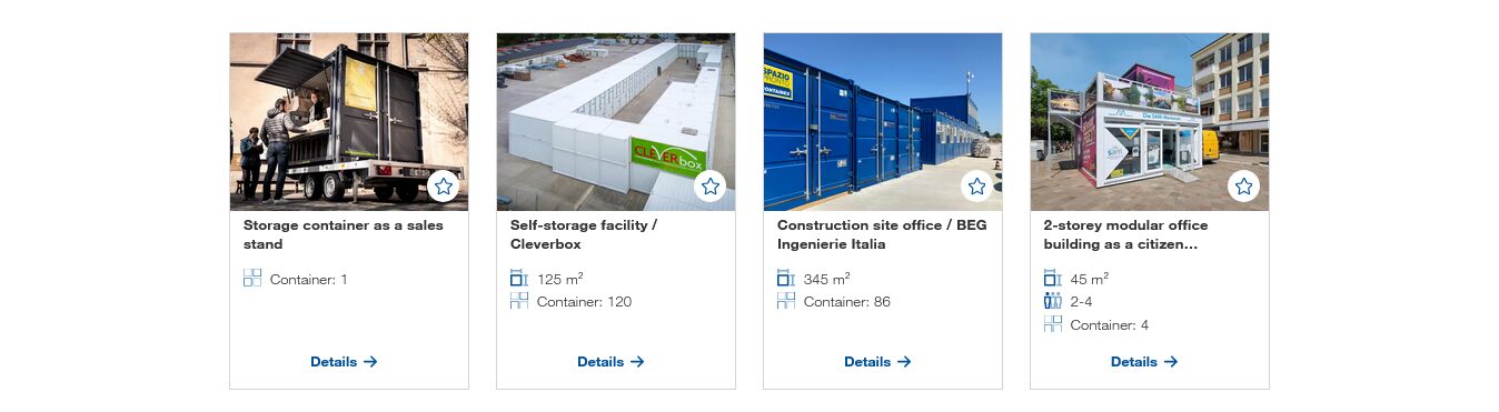 screenshot 2026 03 27 at 10 23 42 buy a storage container from containex containex (int)