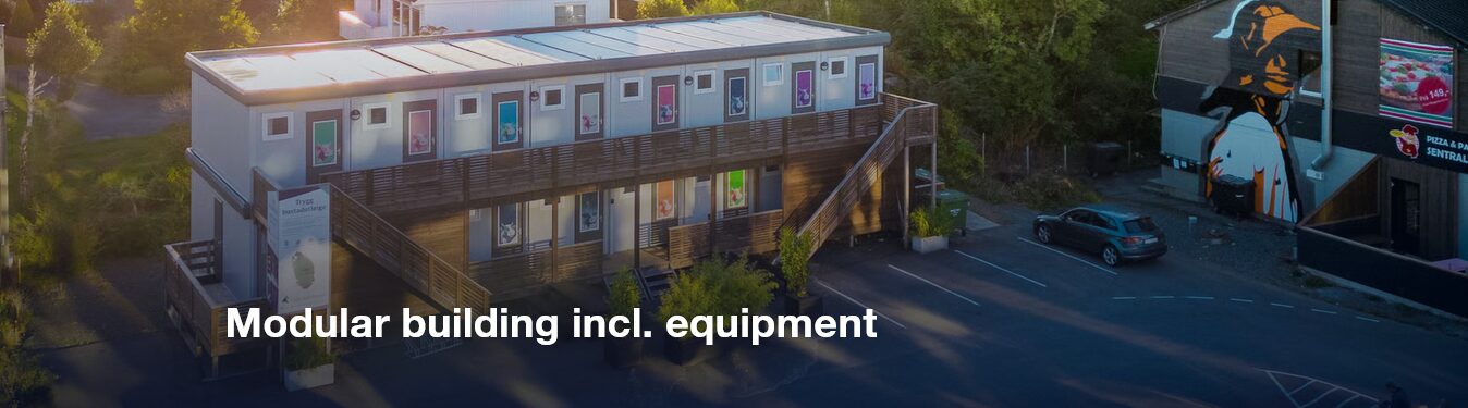 screenshot 2026 03 27 at 10 30 34 buy a modular building incl. equipment containex (int)