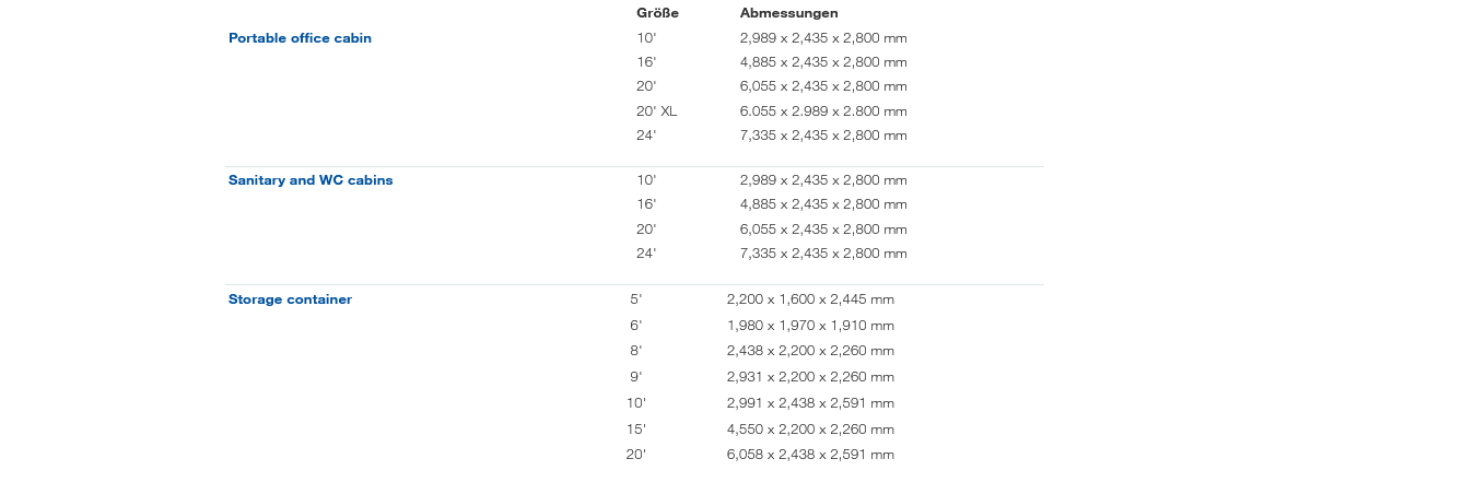 screenshot 2026 03 27 at 10 41 55 buy a modular building incl. equipment containex (int)