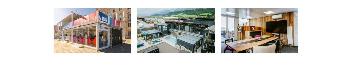 screenshot 2026 03 27 at 10 43 06 buy a modular building incl. equipment containex (int)