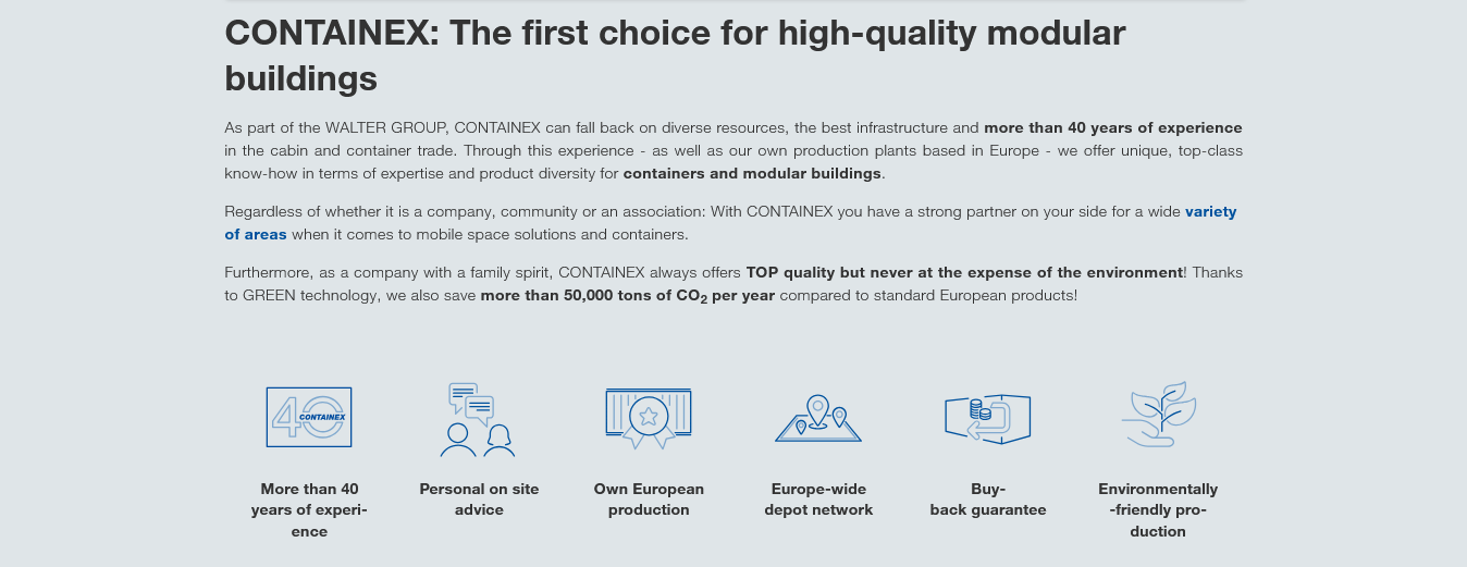 screenshot 2026 03 27 at 11 04 28 buy a modular building incl. equipment containex (int)