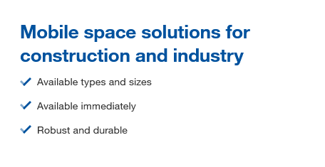 screenshot 2026 03 27 at 12 23 58 buy site cabins for any requirement containex (int)