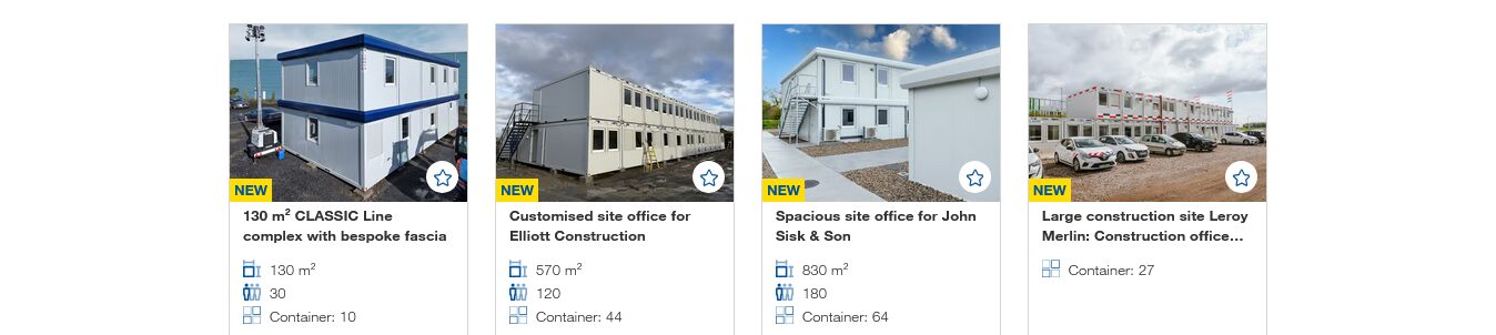 screenshot 2026 03 27 at 12 31 53 buy site cabins for any requirement containex (int)