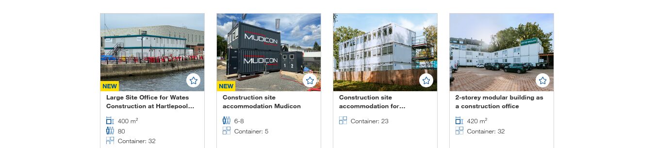 screenshot 2026 03 27 at 12 32 07 buy site cabins for any requirement containex (int)