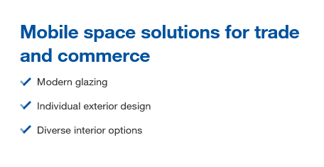 screenshot 2026 03 27 at 12 35 45 space solutions with cabins and containers for trade & commerce containex (int)