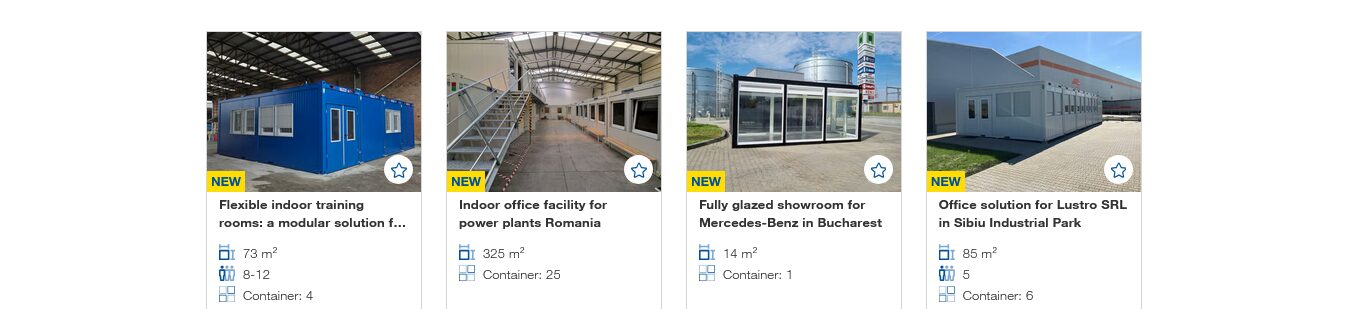 screenshot 2026 03 27 at 12 42 17 space solutions with cabins and containers for trade & commerce containex (int)