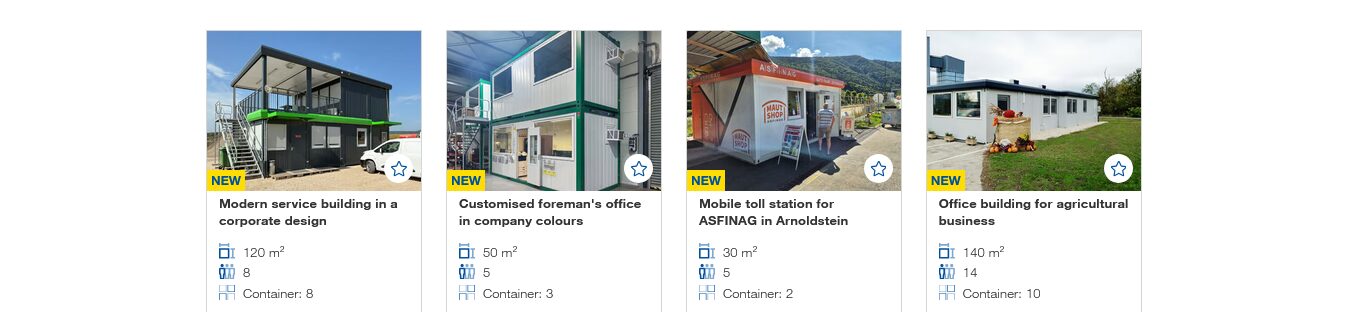 screenshot 2026 03 27 at 12 42 28 space solutions with cabins and containers for trade & commerce containex (int)