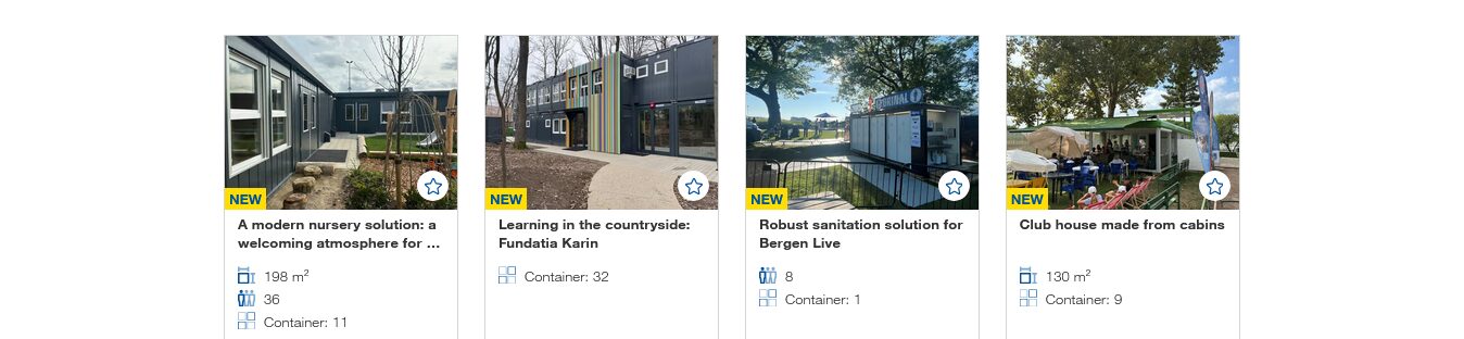 screenshot 2026 03 27 at 12 53 17 space solutions with cabins and containers for the local authority containex (int)