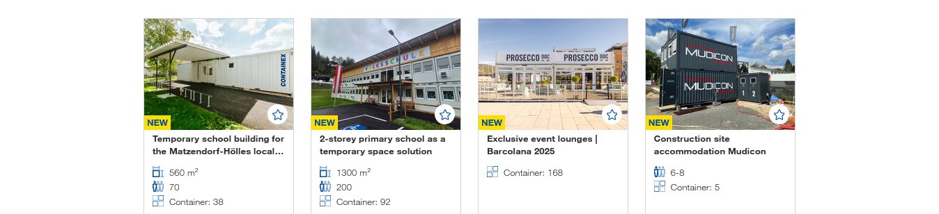 screenshot 2026 03 27 at 12 53 28 space solutions with cabins and containers for the local authority containex (int)