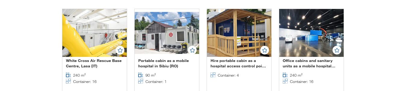 screenshot 2026 03 27 at 13 02 52 quick space solutions for emergency & disaster relief missions with cabins and containers containex (int)