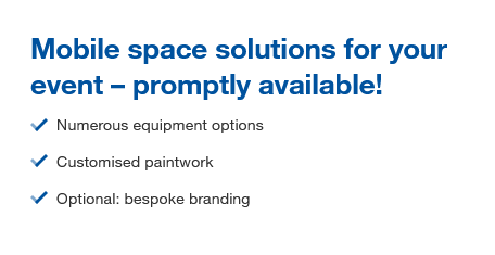 screenshot 2026 03 27 at 13 06 24 space solutions for events with cabins and containers containex (int)