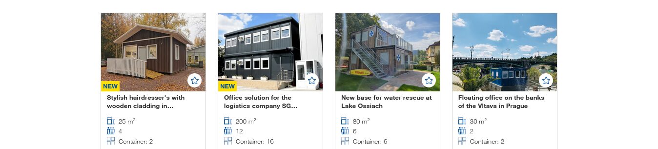 screenshot 2026 03 27 at 13 12 03 space solutions for events with cabins and containers containex (int)