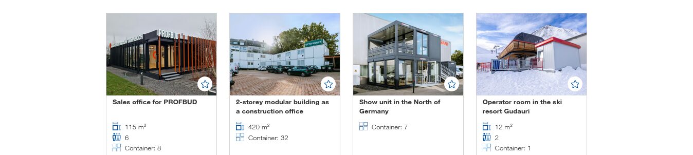 screenshot 2026 03 27 at 13 12 12 space solutions for events with cabins and containers containex (int)