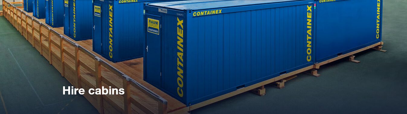 screenshot 2026 03 29 at 03 27 48 hire cabins incl. equipment available throughout europe containex (int)
