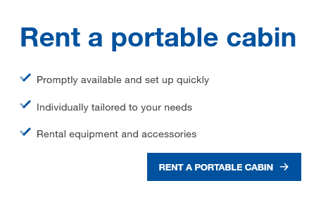 screenshot 2026 03 29 at 03 57 39 rent a portable office cabin from containex containex (int)