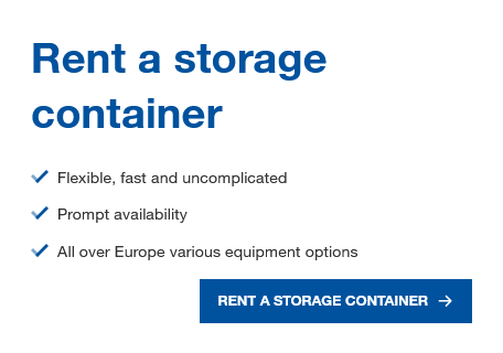 screenshot 2026 03 29 at 04 32 22 rent a storage container at containex containex (int)