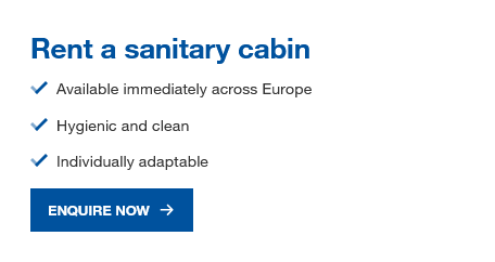screenshot 2026 03 29 at 04 48 31 sanitary cabin hire throughout europe containex (int)