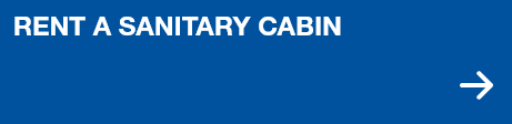 screenshot 2026 03 29 at 04 59 45 sanitary cabin hire throughout europe containex (int)