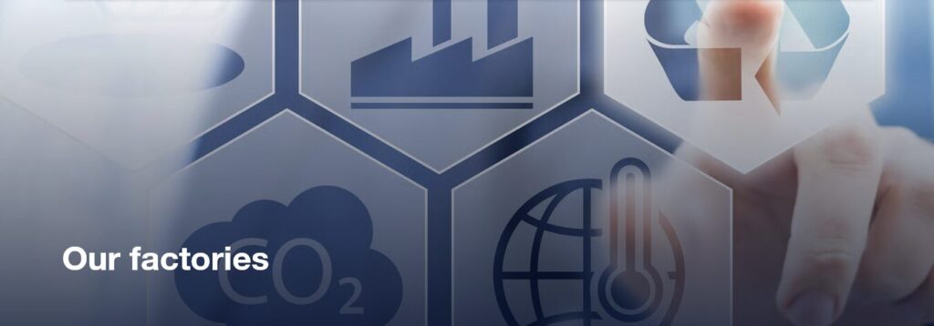 screenshot 2026 03 29 at 06 03 39 our factories containex (int)