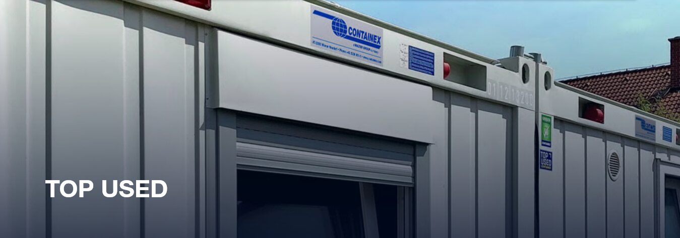 screenshot 2026 03 29 at 06 33 33 used containers and cabins top used containex (int)