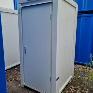 5' wc box