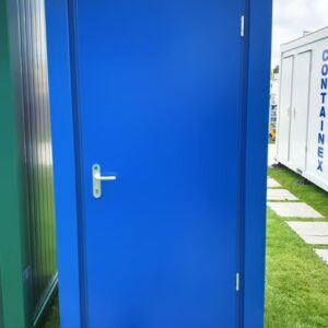 5' wc box