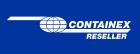 Containex Reseller